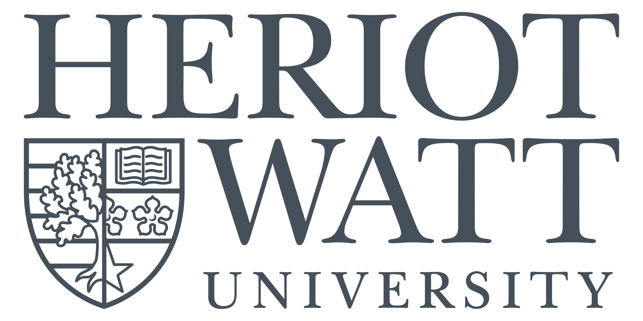 Heriot-Watt University Dubai
